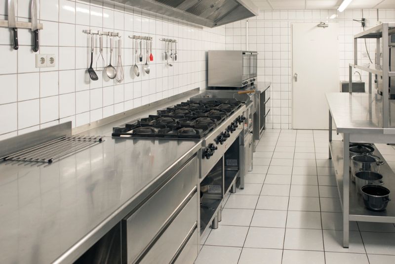 SevenHills-keuken1